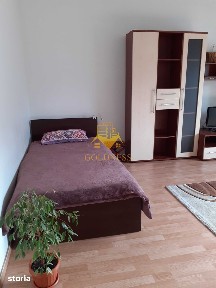 1 camera decomandată, Central, UBB, Horea, Gării, Feroviarilor, Traian