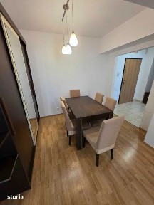 Apartament doua camere - Strada Nasaud - Marasti