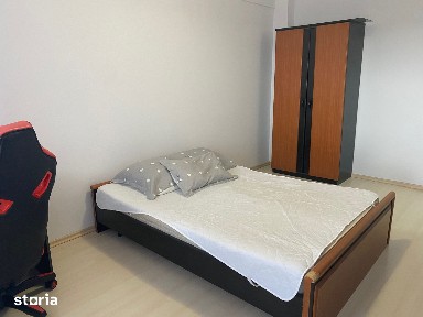 Apartament 2 camere str Alverna, aproape de statia C Brancusi