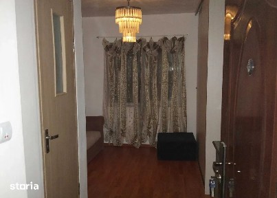 Studio de Inchiriat in Zorilor
