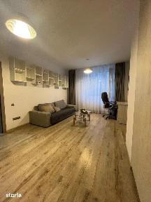 Apartament de inchirat Strada Sopor la 10 minute de Iulius Mall