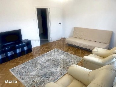 Renovat! Apartament 3 camere separate, Grigorescu, zona Onisifor Ghibu