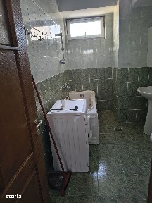 De închiriat ap 2 camere decomandate,62 mp Kaufland Mănăștur
