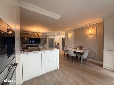 Inchiriere 2 camere | Cartier Buna Ziua| Terasă | Parcare