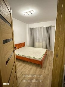 Pet friendly! Apartament 3 camere, Dorobantilor, Marasti + Parcare