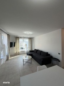Apartament 3 camere, 68 mp, Str. Vasile Lucaciu