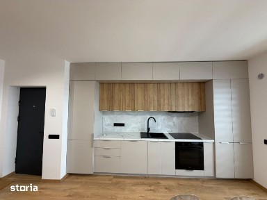Apartament 3 camere, 65 mp, zona Independentei
