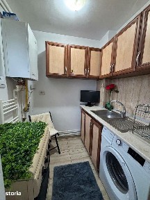 De vanzare apartament cu 2 camere, zona Marom, pret 34.500 euro