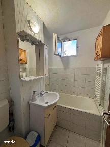 De vanzare apartament cu 2 camere, pret 47.000 euro