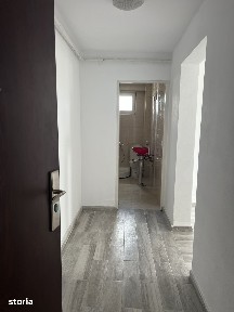 Bistrita, Alexandru Cel Bun, Neamt