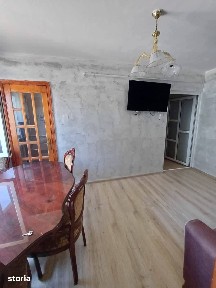 De vanzare apartament cu 2 camere, etajul 1, pret 29.000 euro