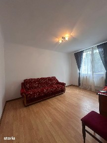 De vanzare apartament cu 2 camere, etajul 1, pret 46.500 euro