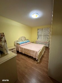 Apartament 2 camere, mobilat, etaj 1, zona ULTRACENTRALA