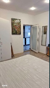 Garsoniera spatioasa Centrul Istoric,str Lunga,85000 Euro