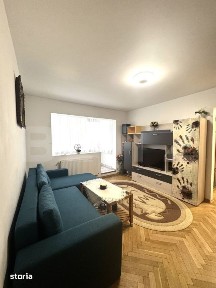 Astra, Brasov