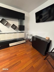 Apartament 2 camere de inchiriat, etaj 2 | Burdujeni