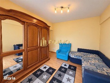 Apartament Zamca | 2 cam | ID: 1996