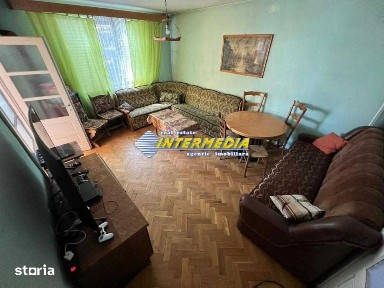 Inchiriere Casa Mobilata 6 Camere CETATE pretabila pentru muncitori