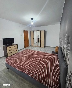Apartament 2 camere | Bd Nicolae Grigorescu | metrou la 7 minute