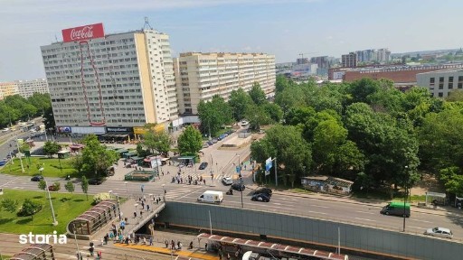 Titan, Sectorul 3, Bucuresti