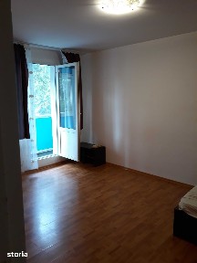 Titan, Sectorul 3, Bucuresti