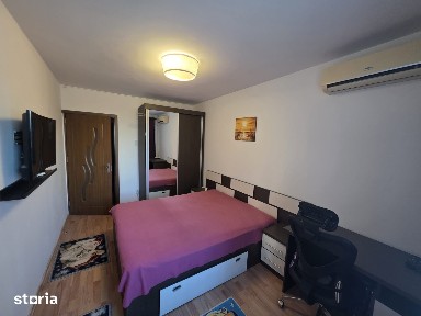 Titan, Sectorul 3, Bucuresti