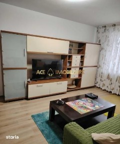 2 Camere de inchiriat | Titan | Metrou | Mobilat | Utilat