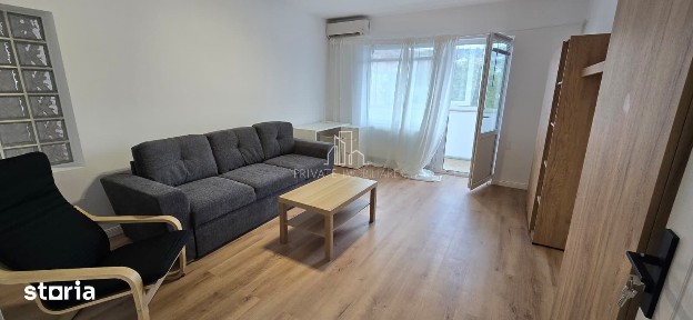 Apartament 2 camere LUX de Inchiriat, Zona Cornisa, UMFST