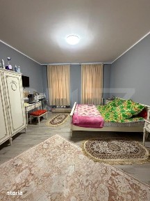 Libertatii, Targu Mures, Mures