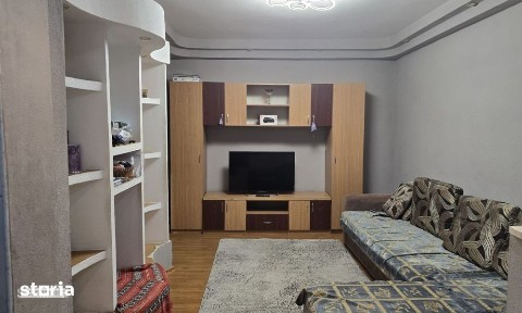 Apartament 2 camere Micro 14