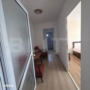 Apartament 3 camere, 68 mp, zona Micro 16