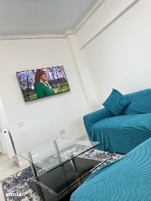 Apartament 2 camere - Complex Miraj, Mamaia langa hotel Regal 400 EURO