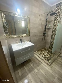De închiriat apartament 2 camere | Mamaia Nord | Vedere la mare