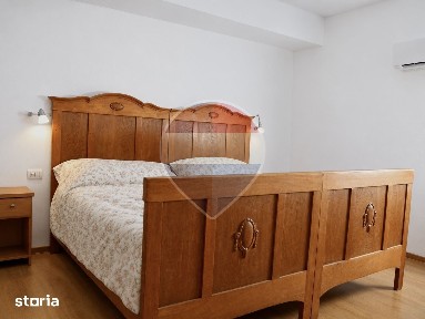 Apartament de vânzare | Micești, Alba Iulia