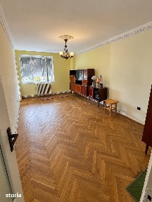 APARTAMENT 4 CAMERE | 79 MP UTILI | ULTRACENTRAL