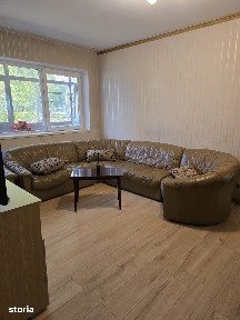 Vest (Kaufland),apartament 2 camere de inchiriat