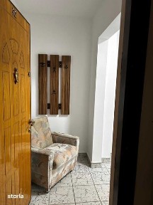 Inchiriez Apartament 2 camere, Ploiesti-Vest, Str. Gh. Gr. Cantacuzino