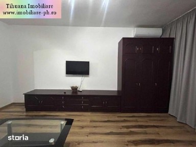 Apartament 2 camere de inchiriat: Nord- (Sp.Judetean),centrala termica