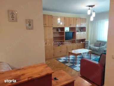 Inchiriere apart 2 camere Ultracentral