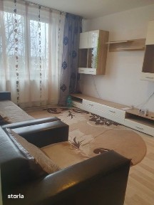 Inchiriere apartament 2 camere, 300 Euro