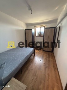 3 camere, bloc nou, AC, George Enescu-Scoala 12
