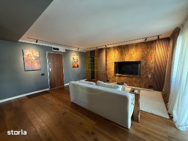Apartament 2 camere, 65 mp, Central, Zona Judecatorie