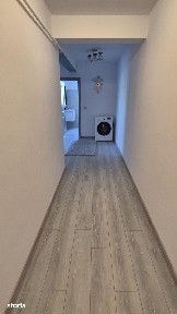 Apartament nou cu 2 camere 57 mp | Zona Bucium-Vișan | Complet mobilat