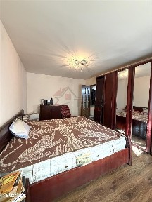 Apartament 2 camere decomandat, ETAJUL 1- Frumoasa