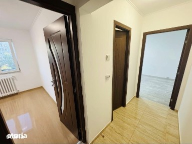 Ap 3 camere Totul NOU|Alexandru cel Bun|