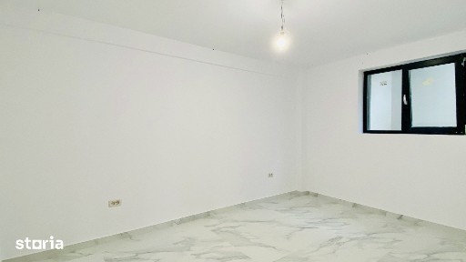 Ap. 2 cam, decomandat, 47 mp, la cheie | Hlincea