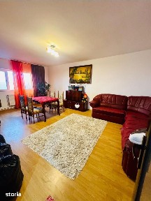 Ap 2 Camere Bucium | 50 mp | Oportunitate Excelentă - 45.000 EUR