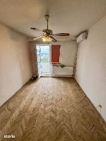PODU ROS - EMIL RACOVITA - 2 CAMERE DECOMANDAT - 40MP - 73.000 EURO