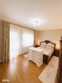 Etaj 2-Moara de Vant-Roua Residence- 2 Camere 67mp-loc parcare