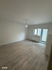 Apartament nou 2 camere 56 mp Bucium - Hanul Trei Sarmale Comision 0%
